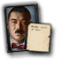 GFX_portrait_JAP_yosuke_matsuoka_small